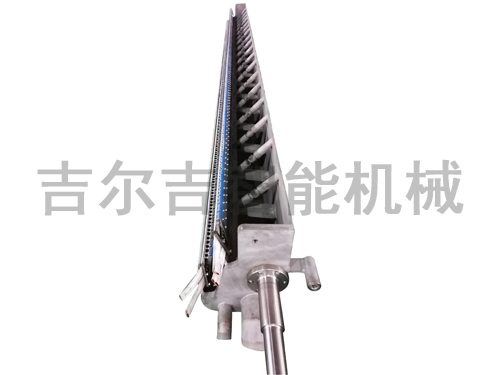 數(shù)控刀具是機(jī)械制造中用于切削加工的工具